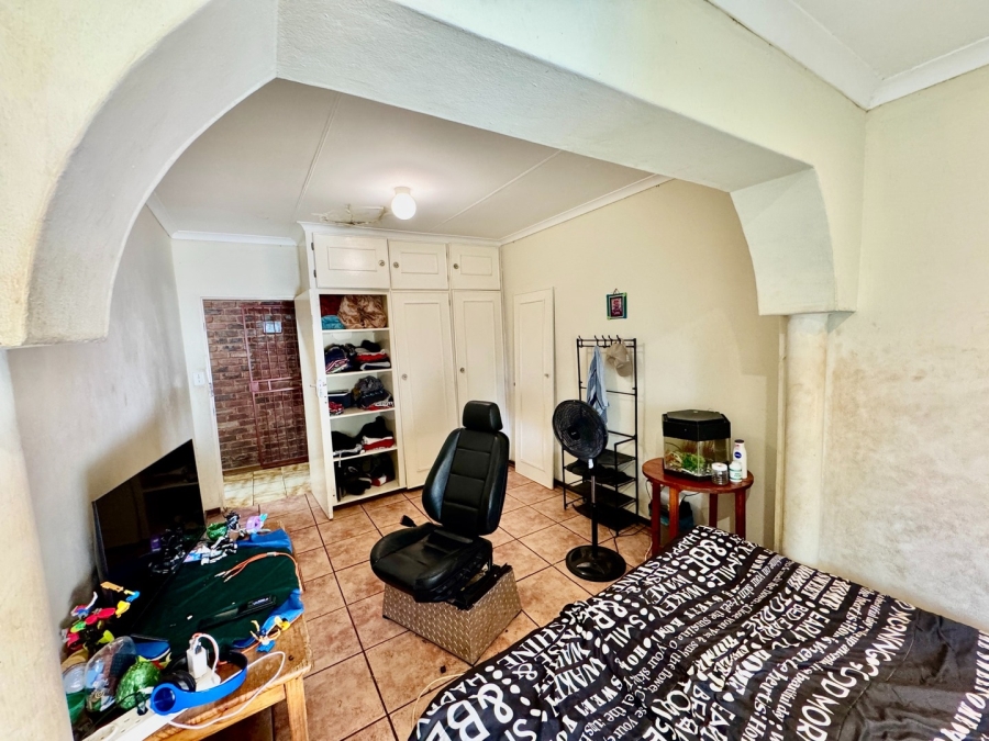 3 Bedroom Property for Sale in Mooivallei Park North West